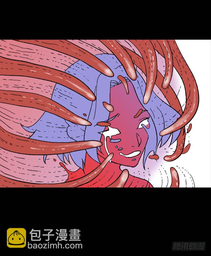 第13话：芭蕾舞（下）-第14话