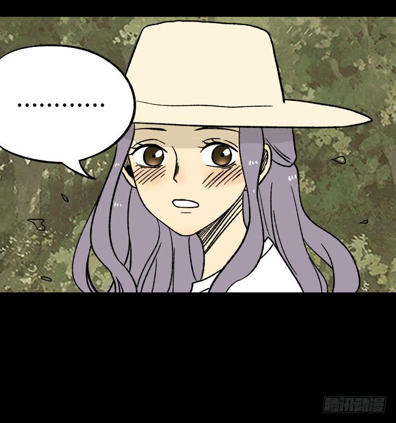 第13话：芭蕾舞（下）-第14话