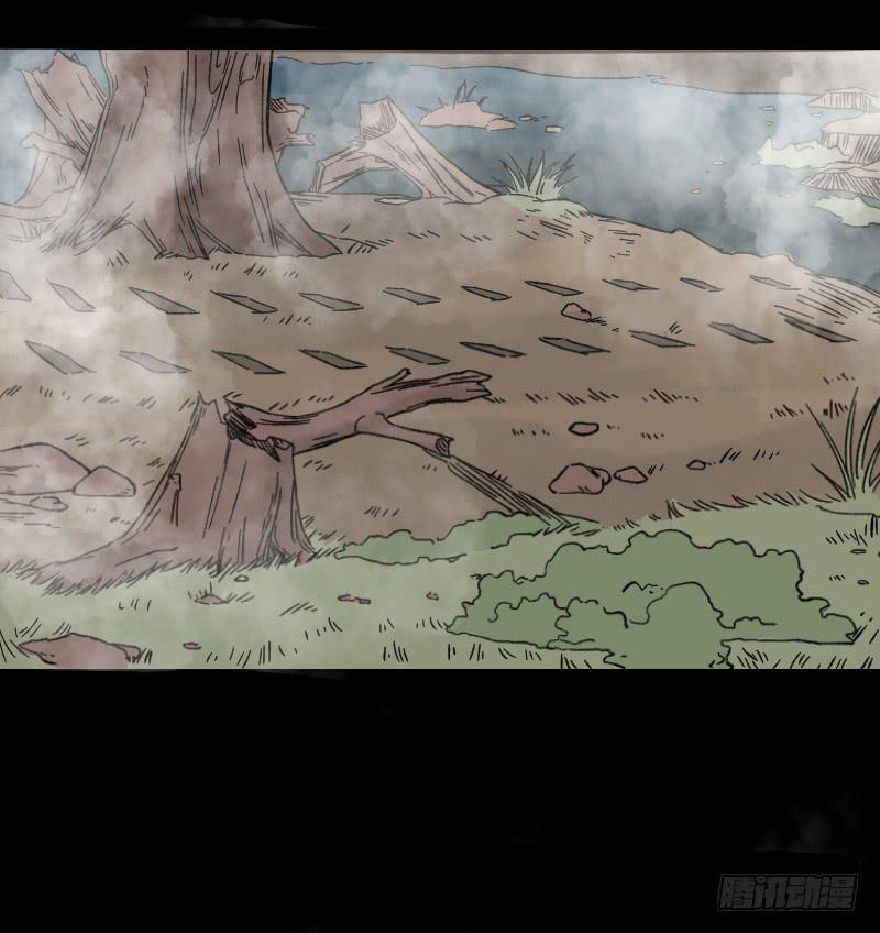 第19话：信号-第20话