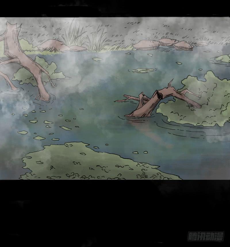 第19话：信号-第20话