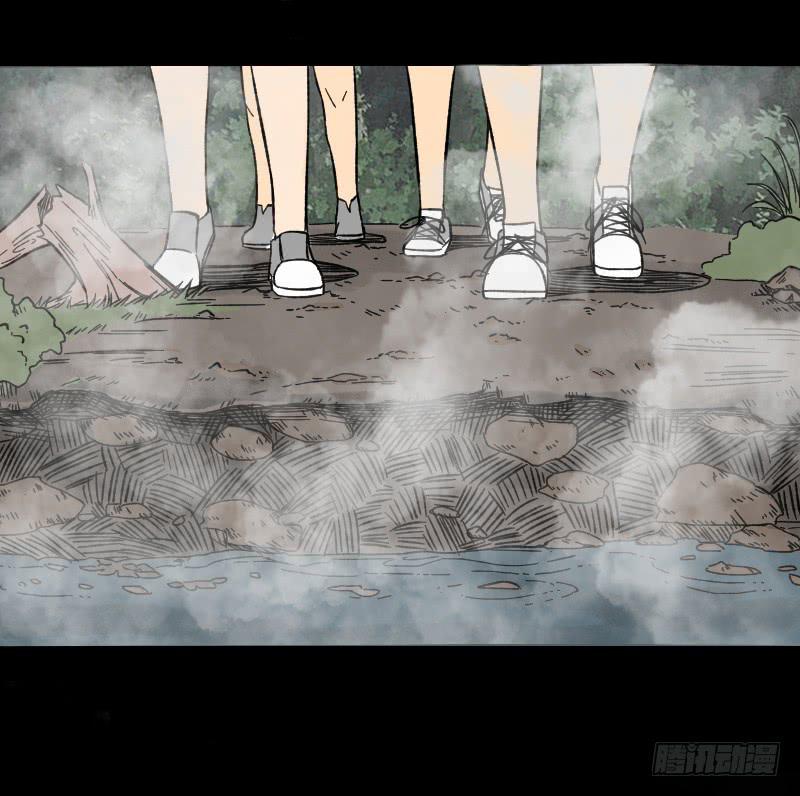 第19话：信号-第20话