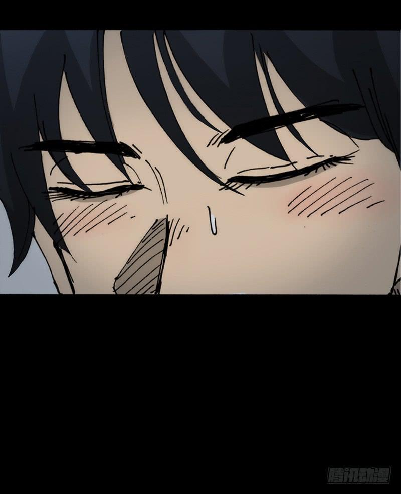 第5话：原则-第6话