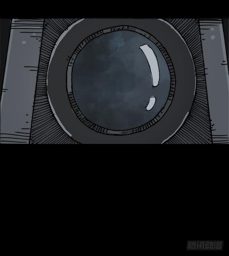 第5话：原则-第6话