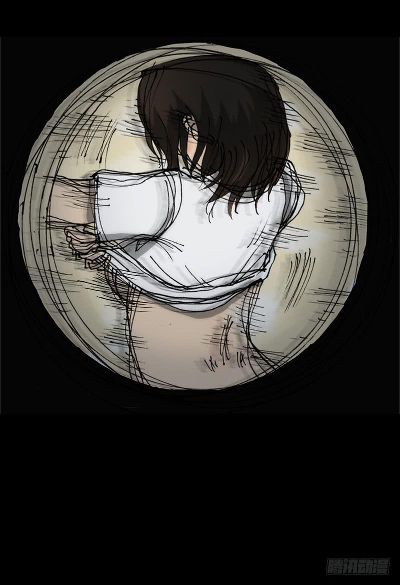 第5话：原则-第6话