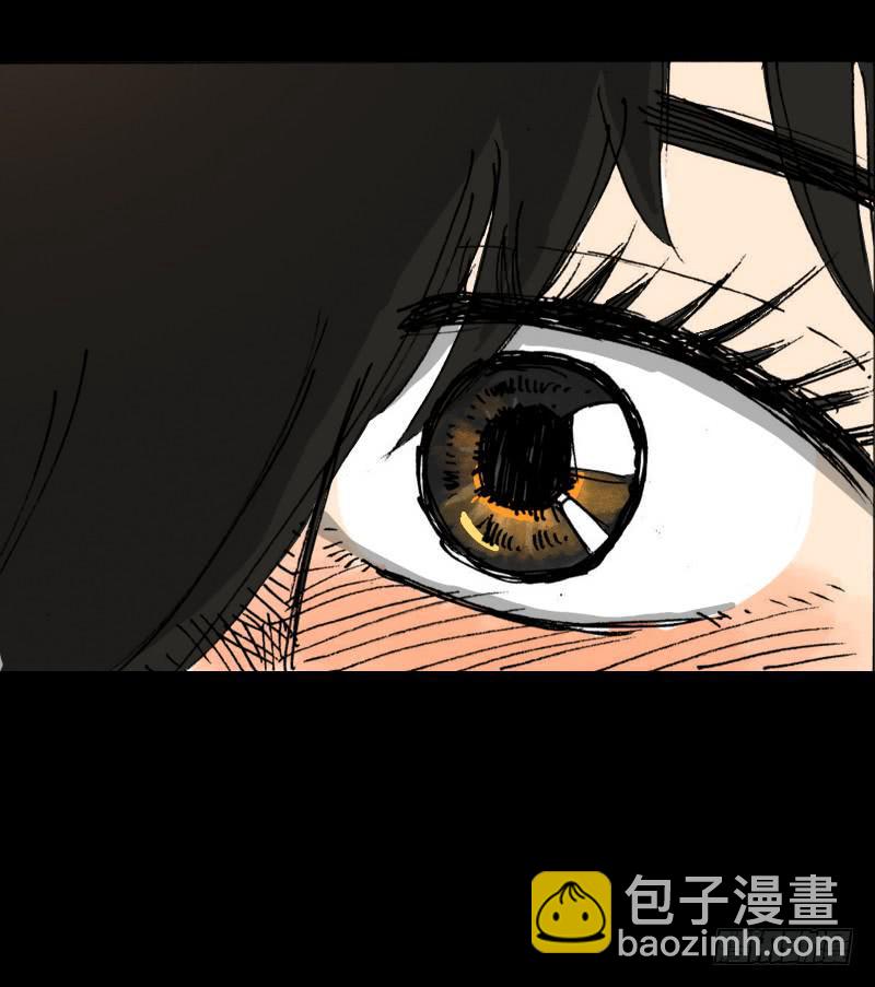 第9话：强吻-第10话