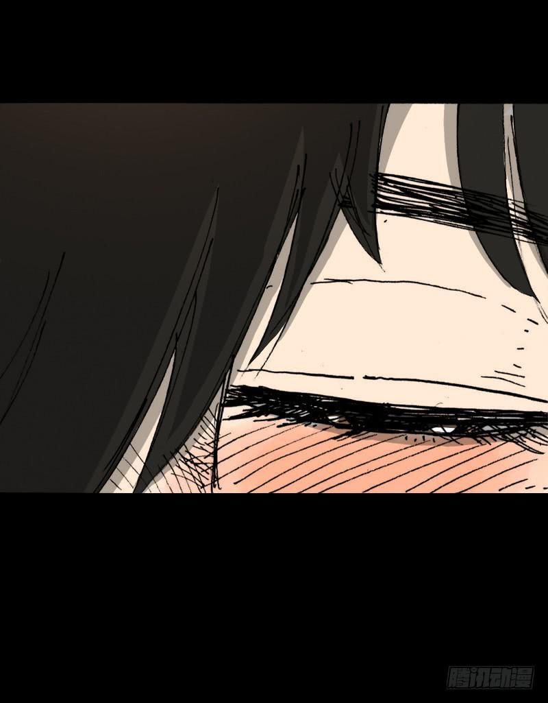 第9话：强吻-第10话