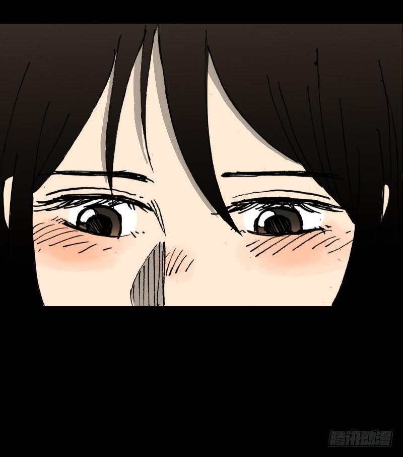 第9话：强吻-第10话