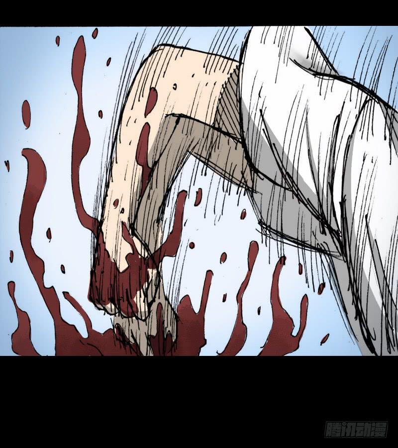 第9话：强吻-第10话