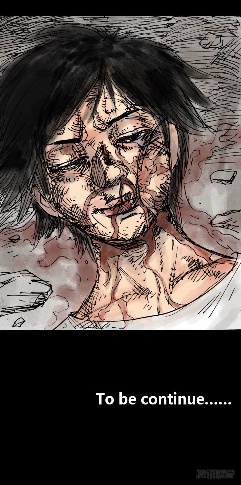 第9话：强吻-第10话