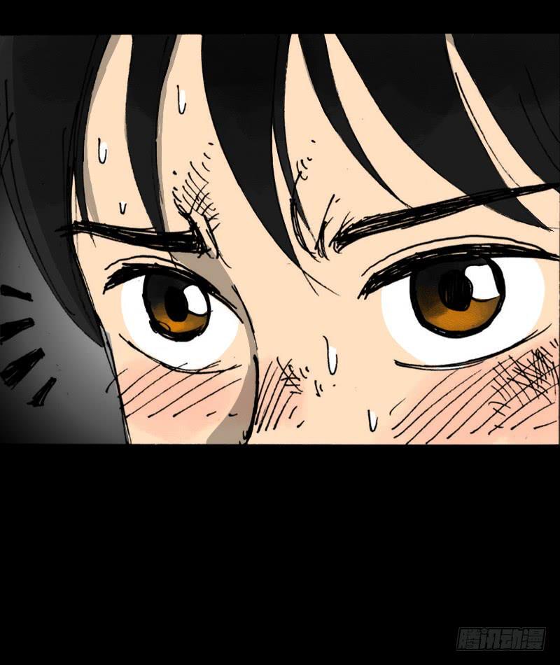 第9话：强吻-第10话