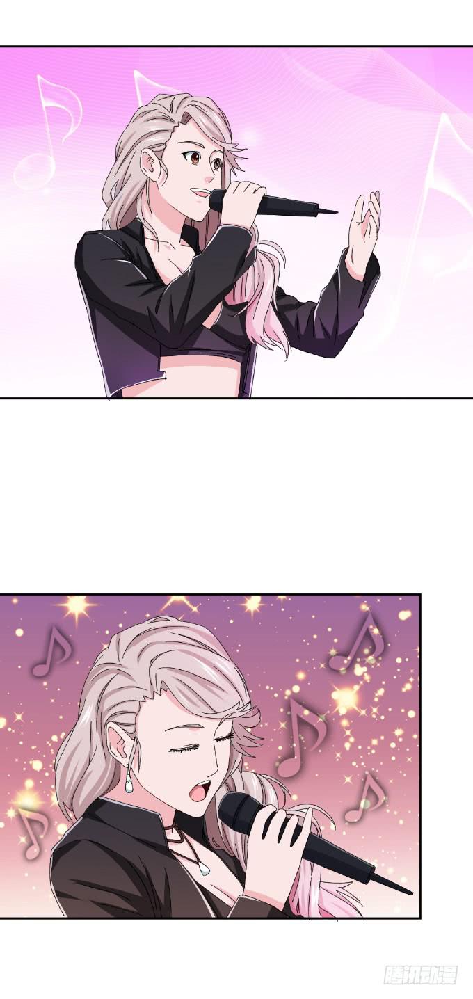 最尴尬的演出-第2话