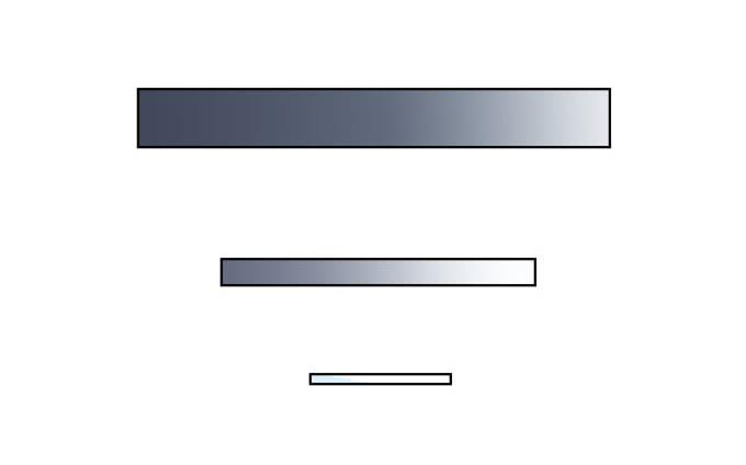 绯闻曝光-第12话