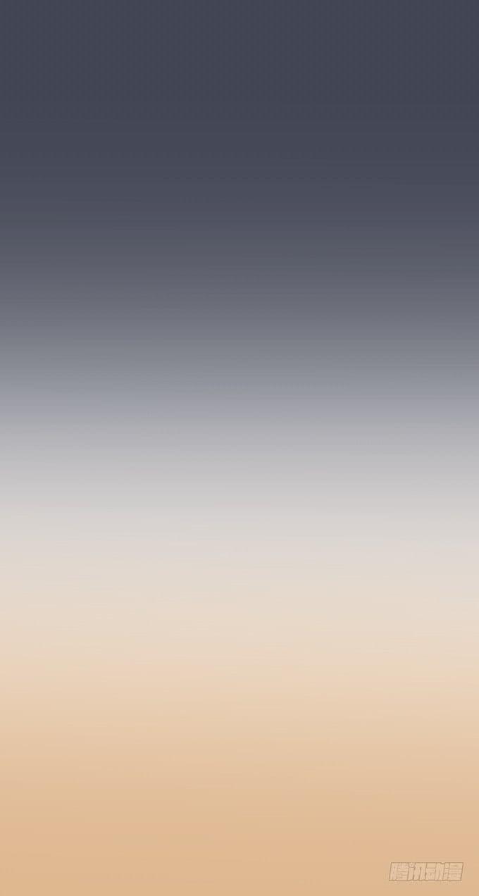 童年回忆(1/2)-第30话