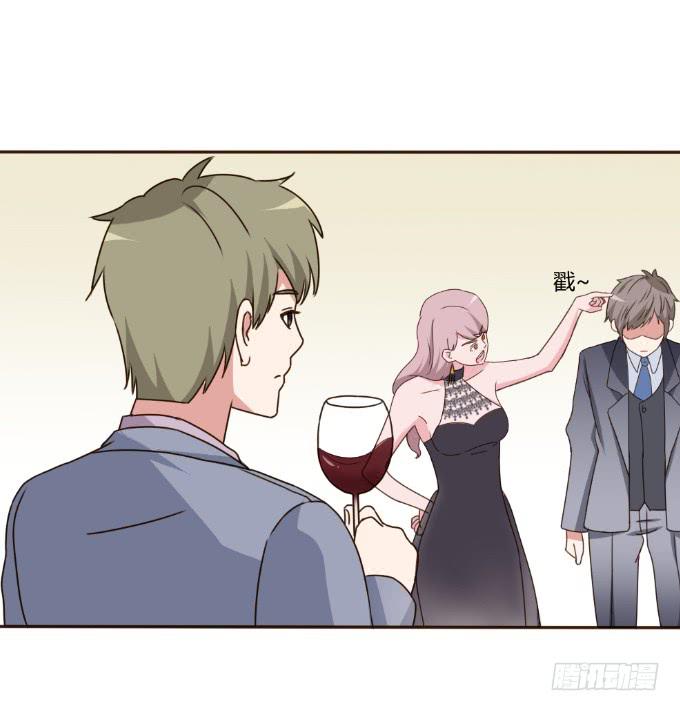 童年回忆(1/2)-第30话