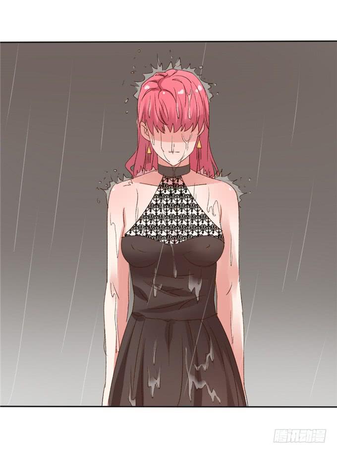 替代约会(1/2)-第36话