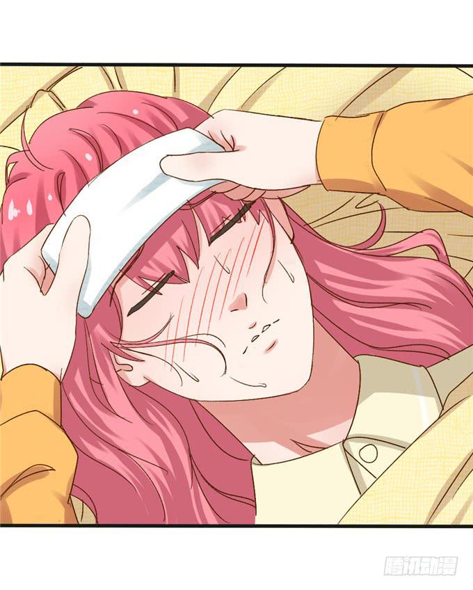 替代约会(1/2)-第36话