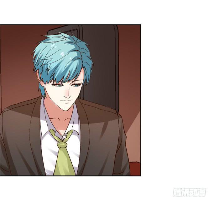 争先告白-第38话