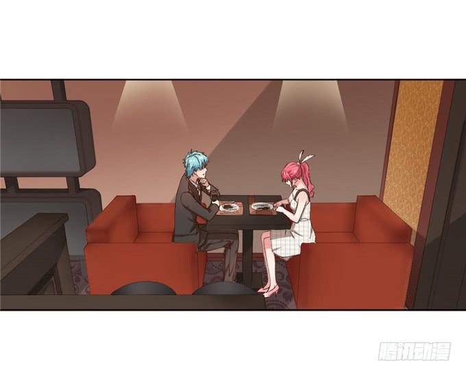 争先告白-第38话