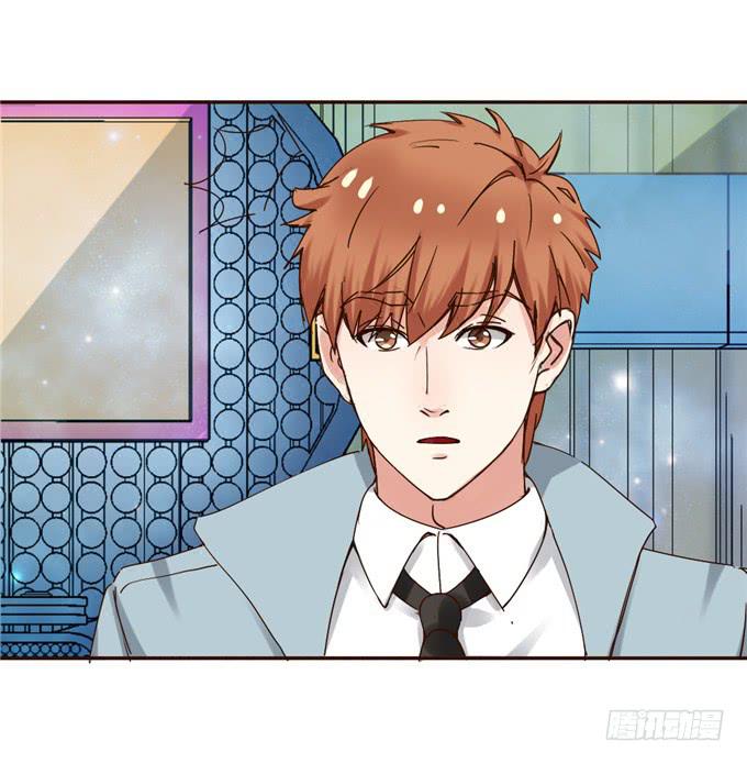 知道真相(1/2)-第40话