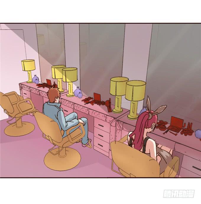 知道真相(1/2)-第40话