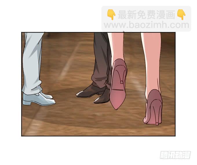 知道真相(1/2)-第40话