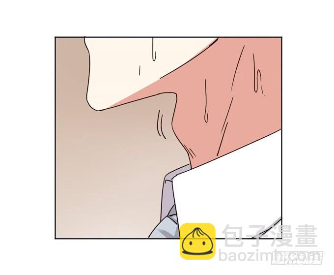 肖家隐私(1/2)-第42话