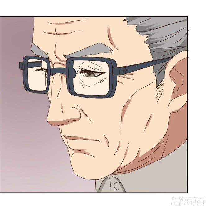 肖家隐私(1/2)-第42话