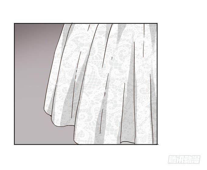 试穿婚纱(1/2)-第44话