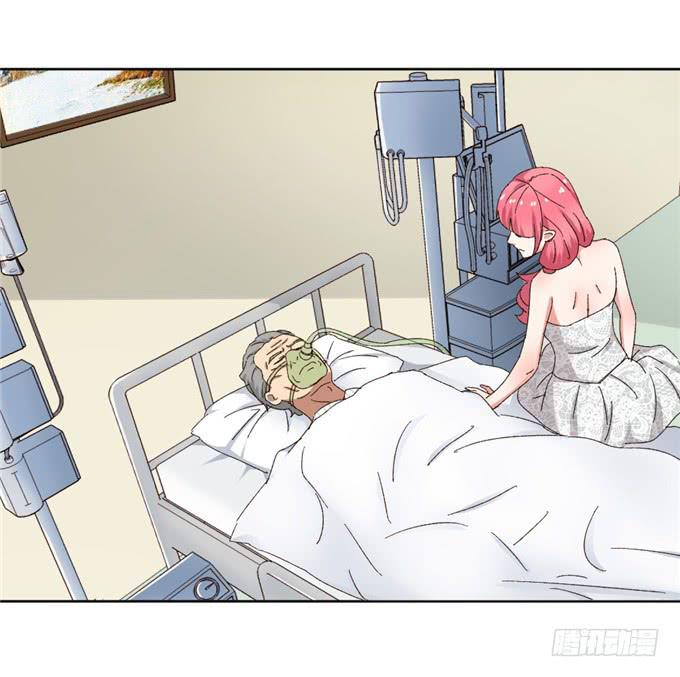 阴谋暴露(1/2)-第46话