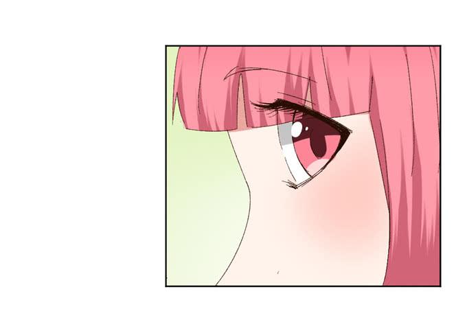 阴谋暴露(1/2)-第46话