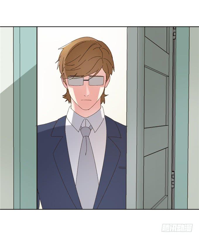 罪有应得(1/2)-第50话