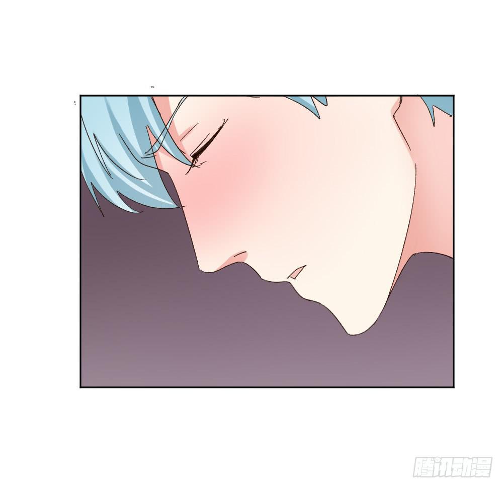 新的开始-第54话