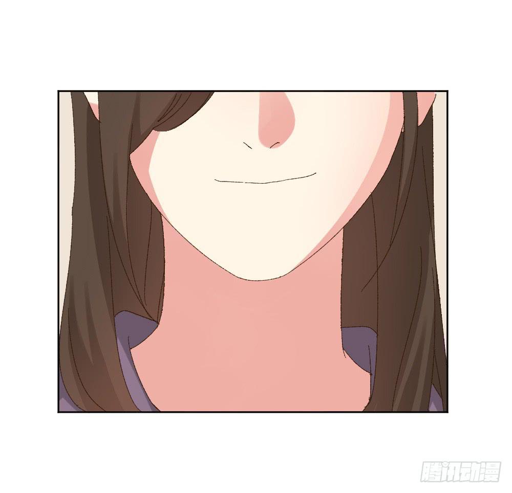 新的开始-第54话