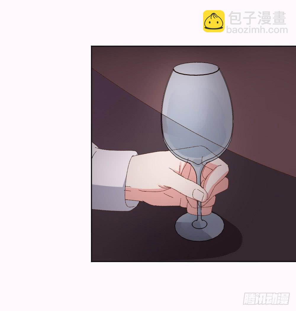 新的开始-第54话