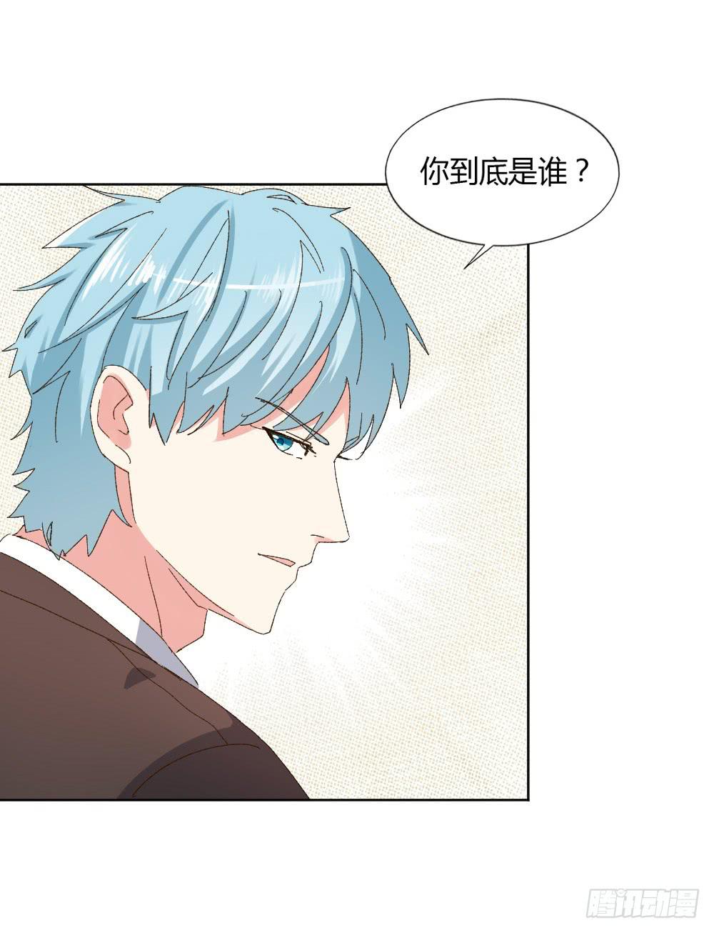 新的开始-第54话