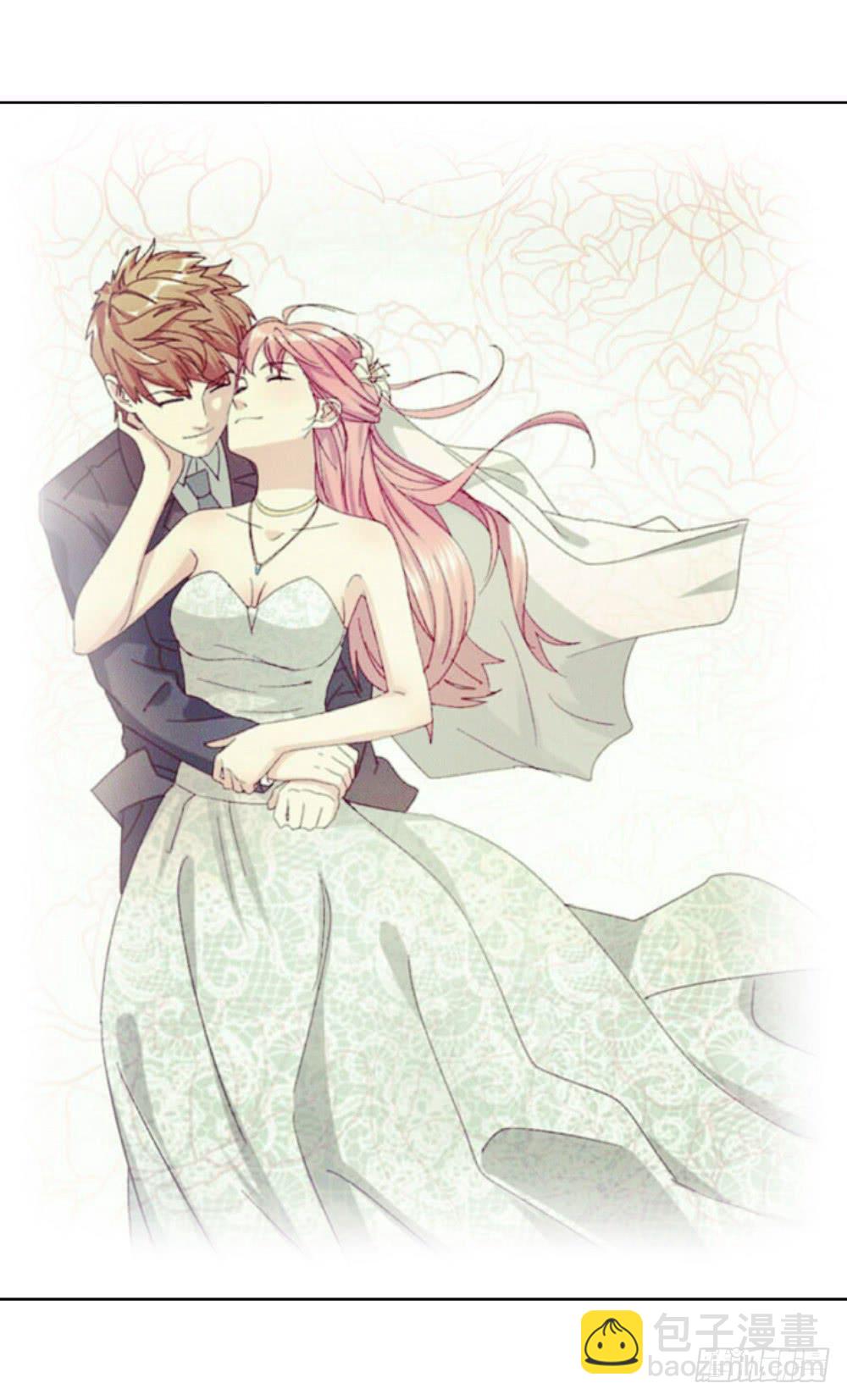 新的开始-第54话