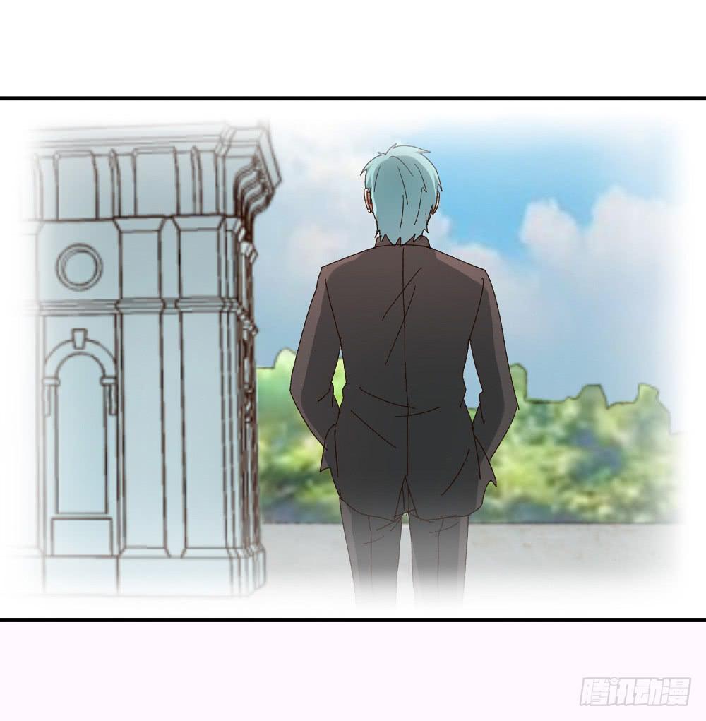 新的开始-第54话