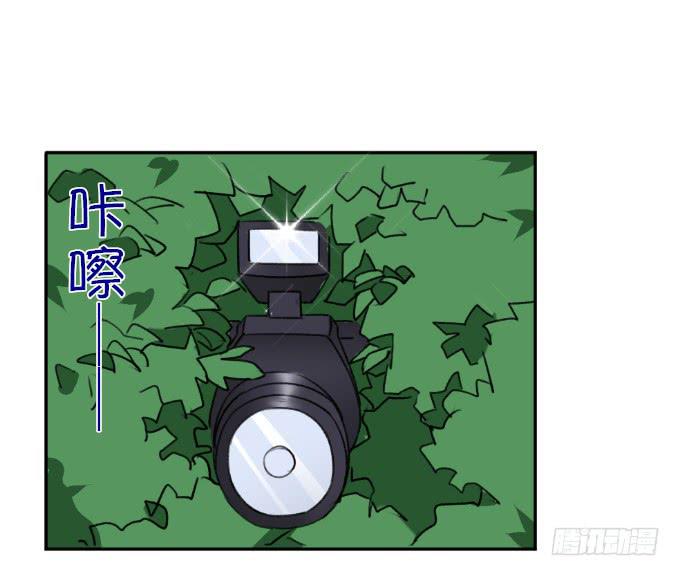 约法三章-第10话