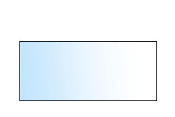 约法三章-第10话