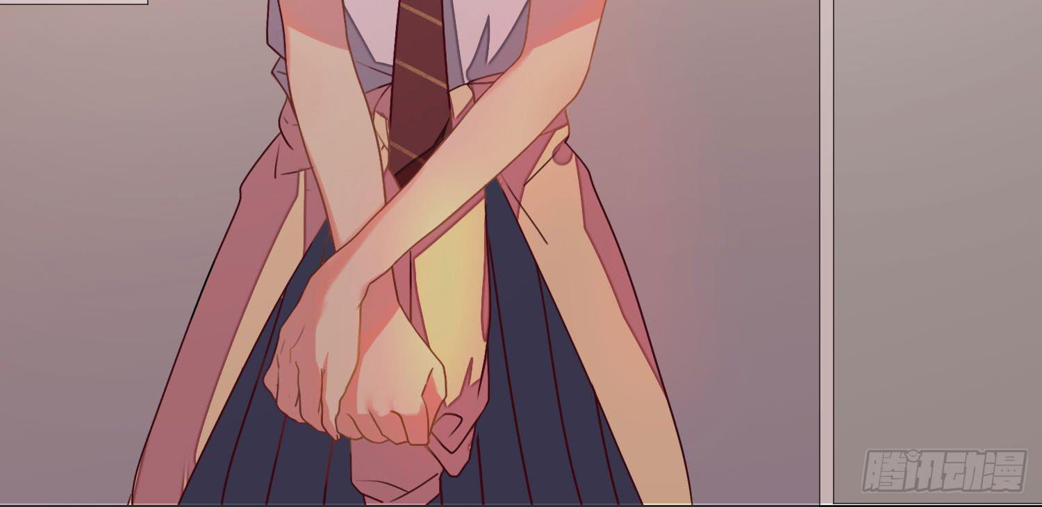 12 世上仅有的林可(1/2)-第12话