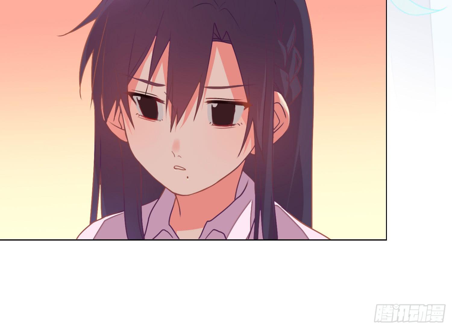 12 世上仅有的林可(1/2)-第12话