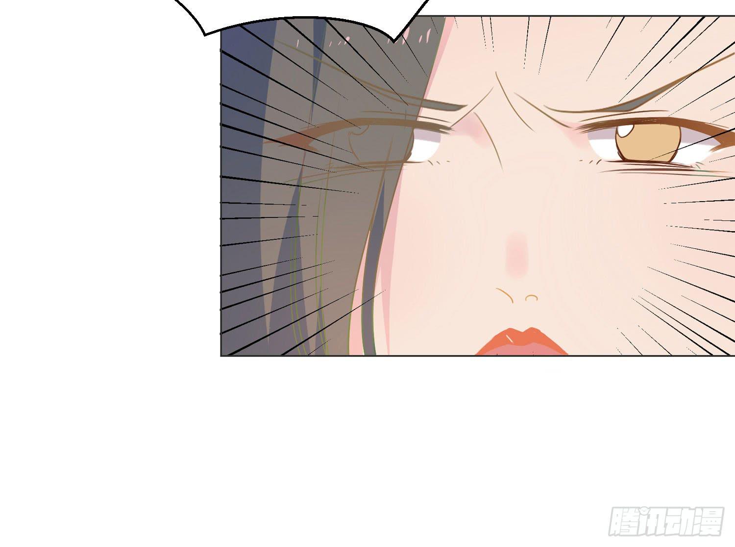 12 世上仅有的林可(1/2)-第12话