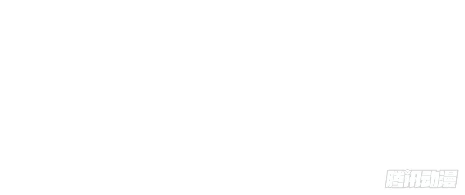 14 突然来访的美人(1/2)-第14话