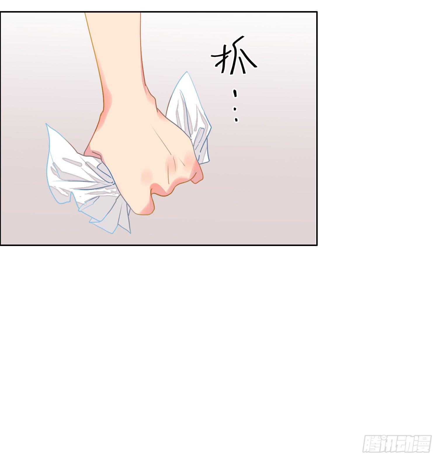 16 宣告(1/2)-第16话