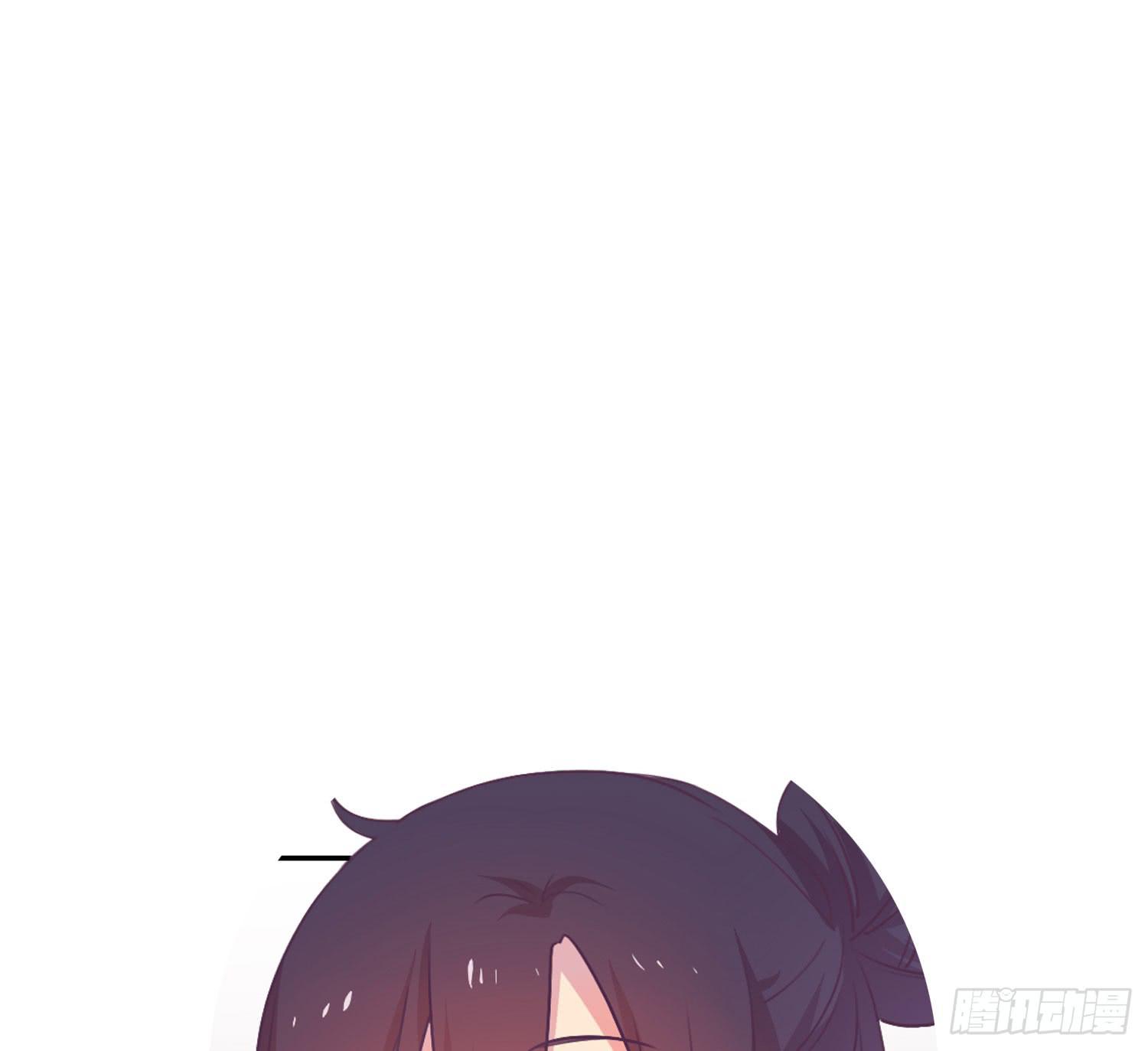 16 宣告(1/2)-第16话