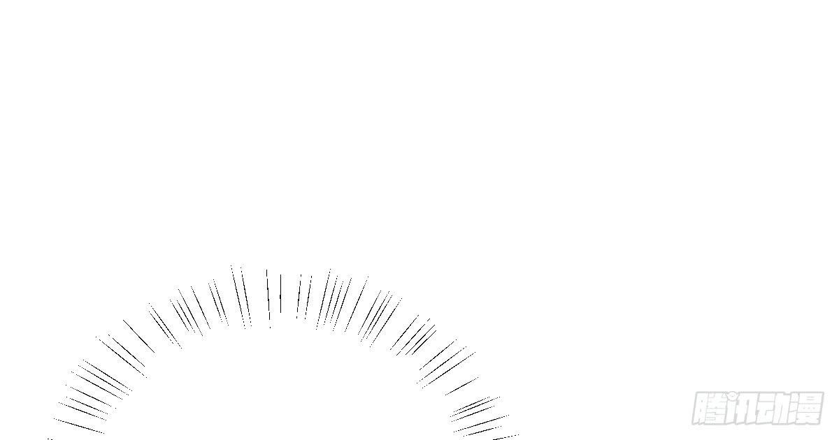 18 我们中出了一个叛徒！-第18话