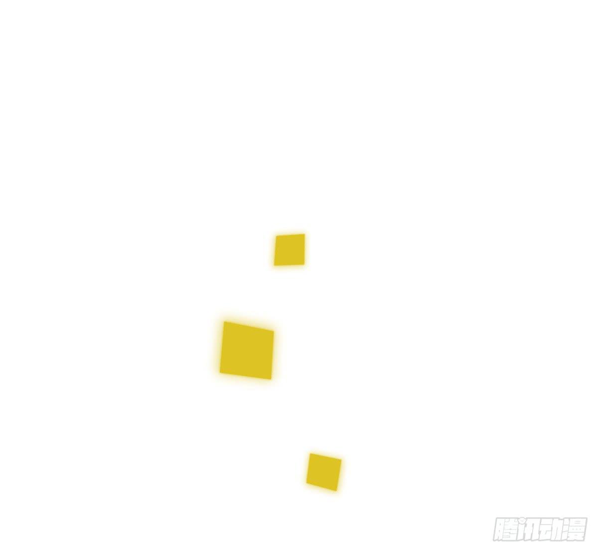 18 我们中出了一个叛徒！-第18话