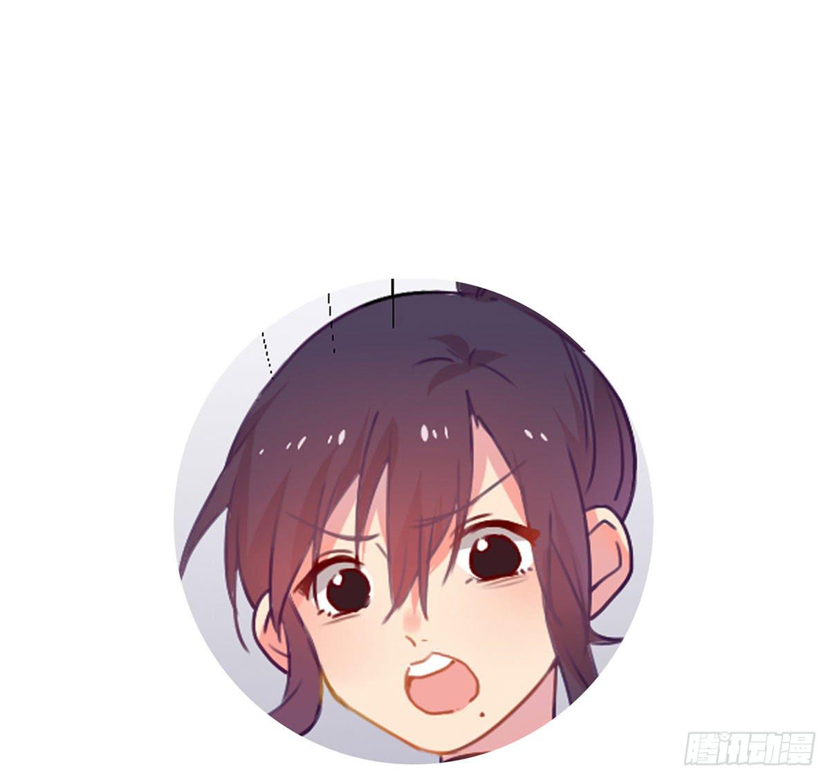 18 我们中出了一个叛徒！-第18话