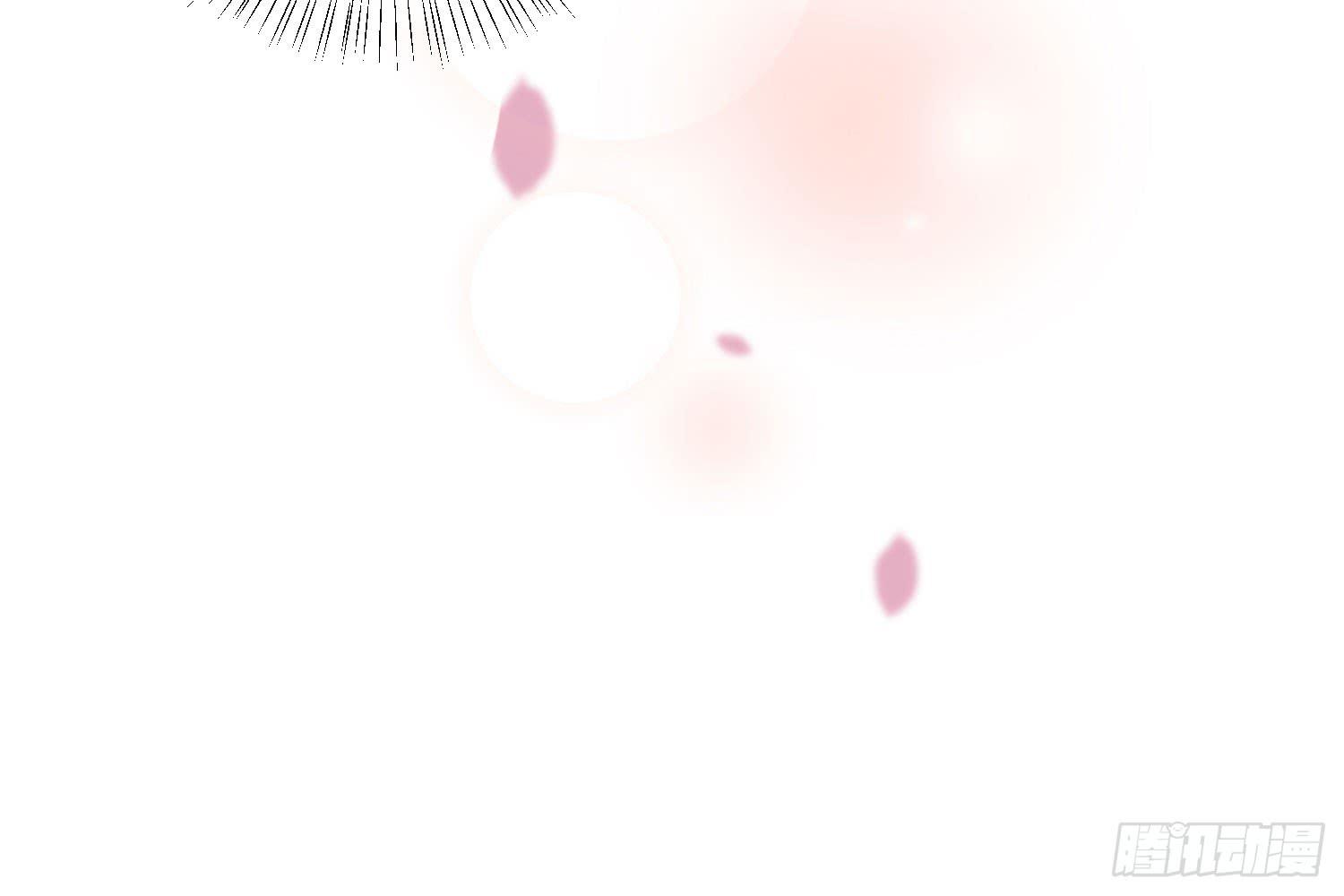 20 离开我吧，给你自由(1/2)-第20话