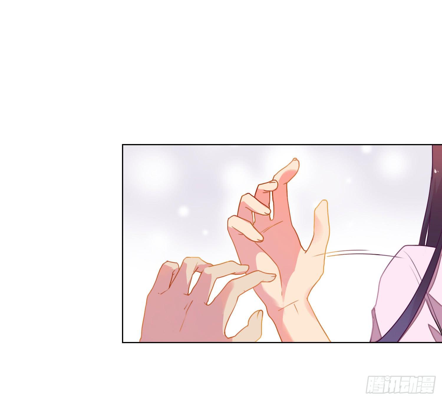 20 离开我吧，给你自由(1/2)-第20话